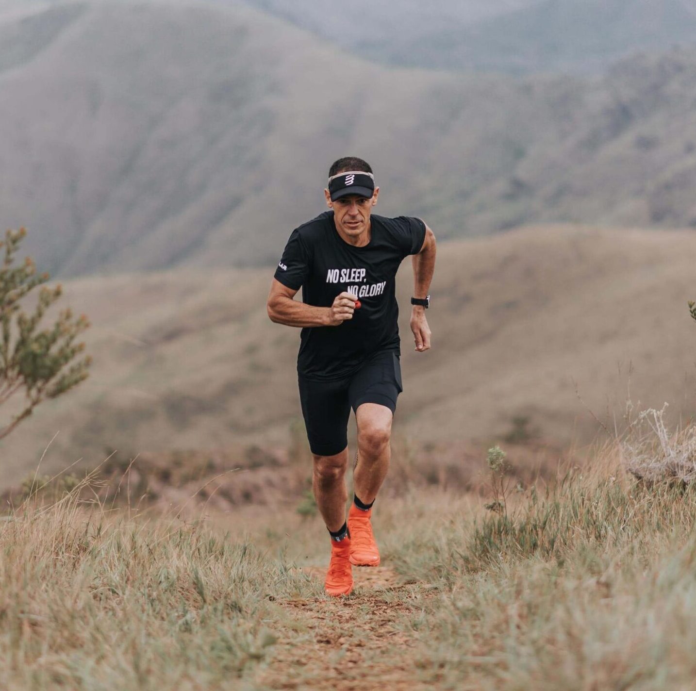 Saulo - SA Force - 01